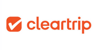 ClearTrip logo